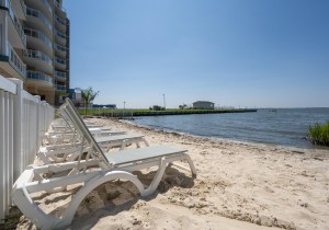 sunsetbeach-14b-bayside-beach.jpg