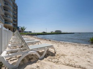 sunsetbeach-14b-bayside-beach.jpg