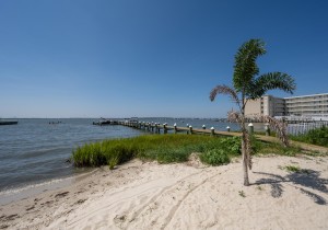 sunsetbeach-15b.jpg