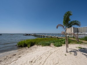 sunsetbeach-15b.jpg