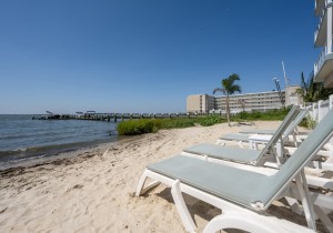 sunsetbeach-16b.jpg