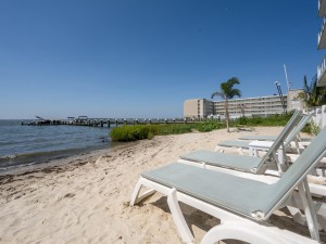 sunsetbeach-16b.jpg