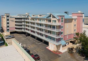 sunsetbeach-1b.jpg