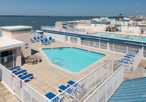 sunsetbeach-3b.jpg