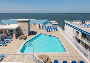 sunsetbeach-4b.jpg