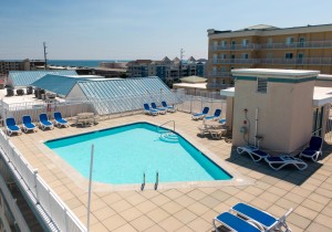 sunsetbeach-5b.jpg