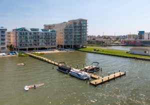 sunsetbeach-6b-exterior-bayside.jpg