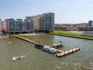 sunsetbeach-6b-exterior-bayside.jpg