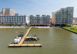 sunsetbeach-7b-exterior-bayside.jpg