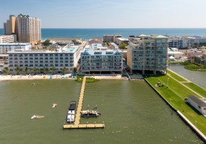 sunsetbeach-8b-exterior-bayside.jpg