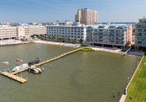 sunsetbeach-9b-exterior-bayside.jpg