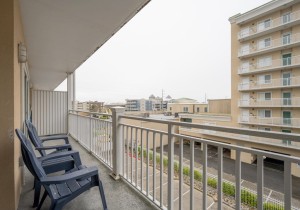 sunsetbeach307-1-balcony-brighter.jpg