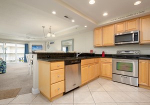 sunsetbeach307-10-open-floor-plan.jpg