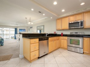 sunsetbeach307-10-open-floor-plan.jpg