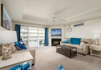 sunsetbeach307-12-living-area.jpg