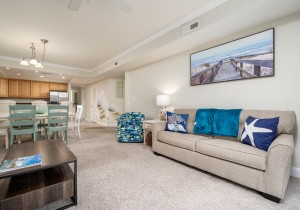 sunsetbeach307-13-living-area.jpg