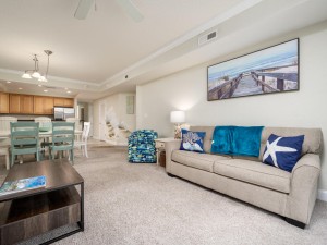 sunsetbeach307-13-living-area.jpg
