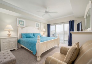 sunsetbeach307-16-primary-bedroom.jpg
