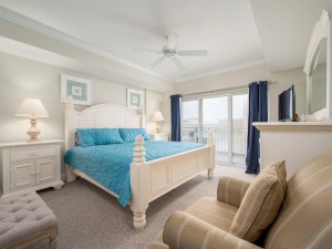 sunsetbeach307-16-primary-bedroom.jpg