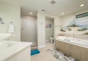 sunsetbeach307-18-primary-bath.jpg