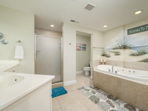 sunsetbeach307-18-primary-bath.jpg