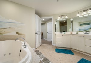 sunsetbeach307-19-primary-bath.jpg