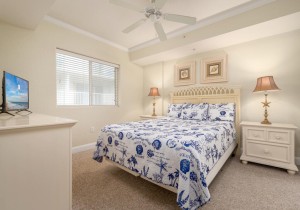 sunsetbeach307-3-bedroom-2.jpg