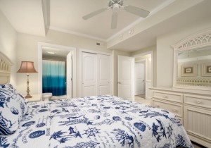 sunsetbeach307-4-bedroom-2.jpg