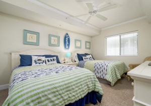 sunsetbeach307-6-bedroom-3.jpg