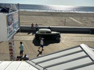 img-0007-view-owner.jpg
