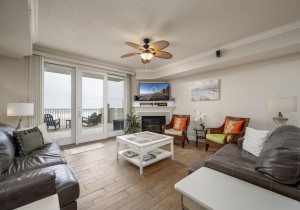 southbeach203-1-living-area.jpg