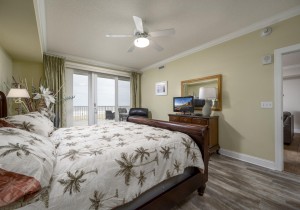 southbeach203-10-primary-bedroom.jpg