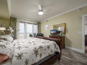 southbeach203-10-primary-bedroom.jpg