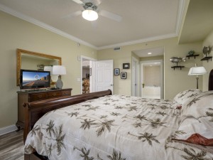 southbeach203-11-primary-bedroom.jpg