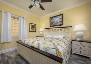 southbeach203-16-bedroom-2.jpg