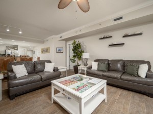 southbeach203-8-living-area.jpg
