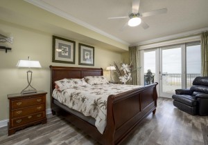 southbeach203-9-primary-bedroom.jpg