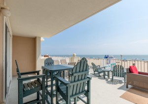 southbeach203cr-1-balcony.jpg