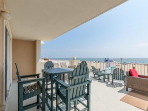 southbeach203cr-1-balcony.jpg
