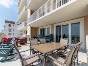 southbeach203cr-11-balcony.jpg