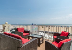 southbeach203cr-2-balcony.jpg