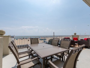 southbeach203cr-6-balcony.jpg