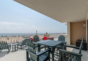 southbeach203cr-7-balcony.jpg