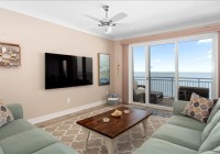 05-gateway-grand-609-5-living-area.jpg