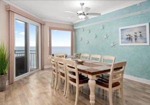 09-gateway-grand-609-9-dining-area.jpg