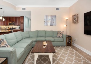 13-gateway-grand-609-13-living-area.jpg
