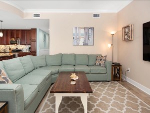 13-gateway-grand-609-13-living-area.jpg