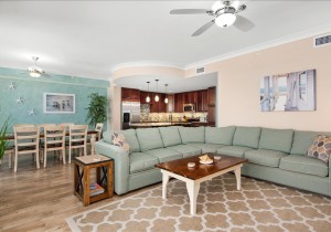14-gateway-grand-609-14-open-floor-plan.jpg