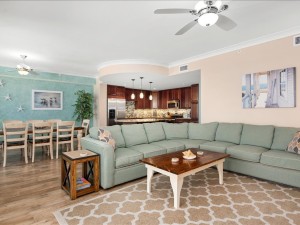 14-gateway-grand-609-14-open-floor-plan.jpg