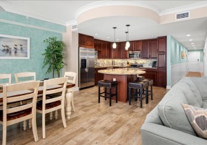 15-gateway-grand-609-15-kitchen.jpg